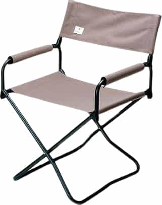 Product image for Folding Chair
