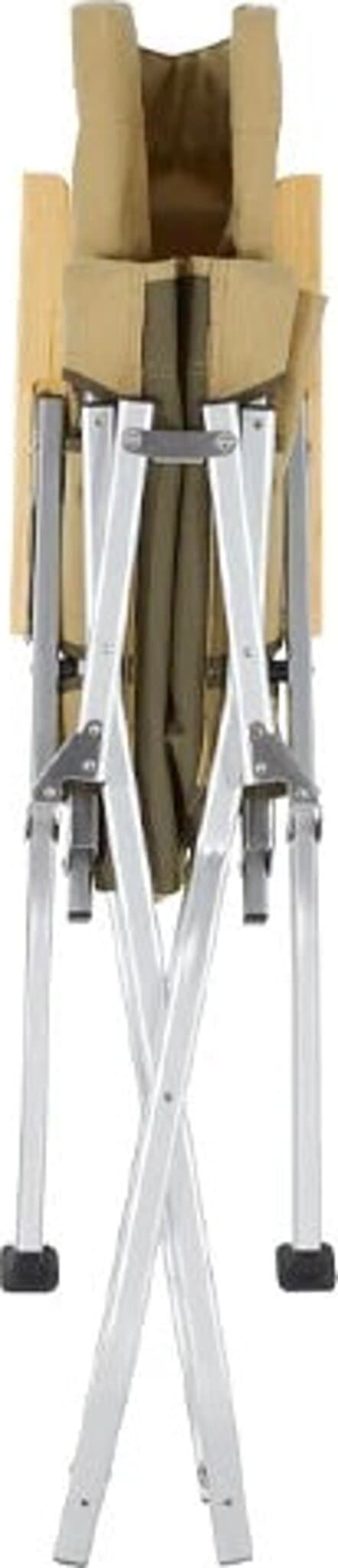 Product gallery image number 7 for product Low Beach Chair