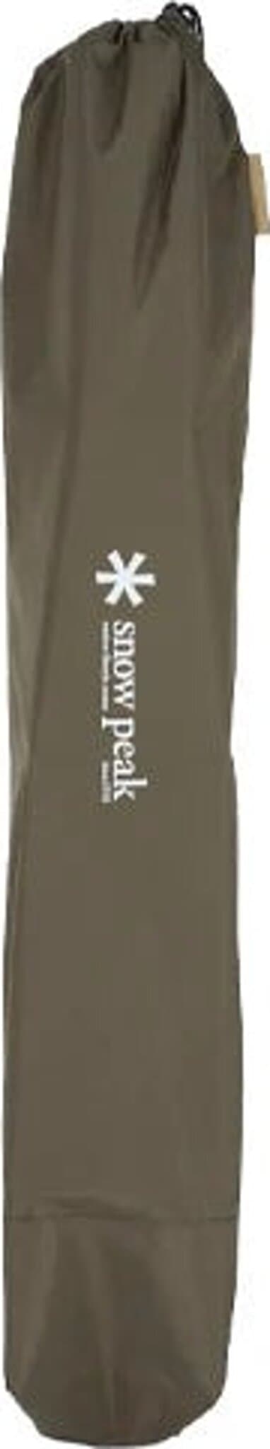 Product gallery image number 2 for product Low Beach Chair