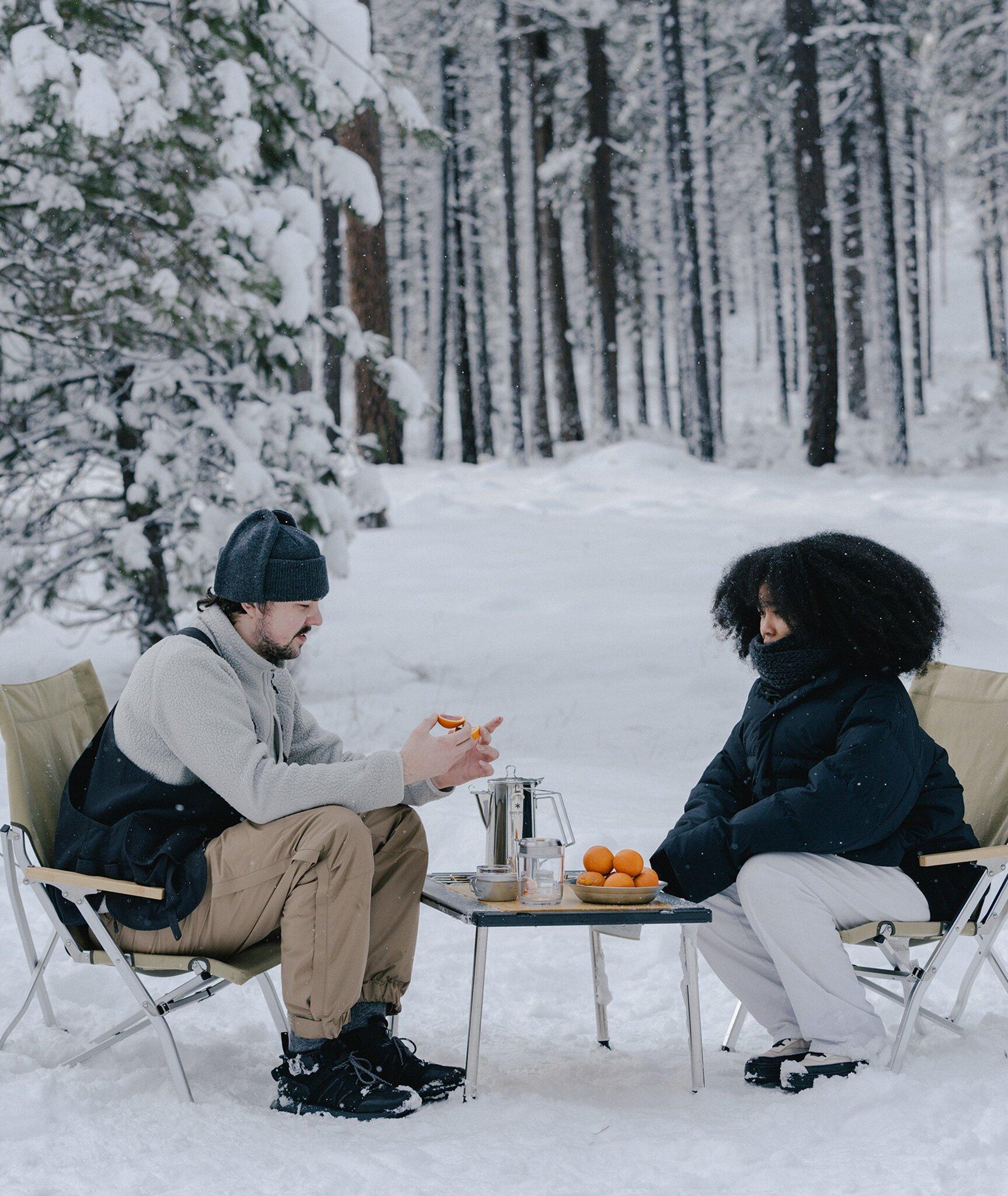 Product gallery image number 6 for product Low Beach Chair