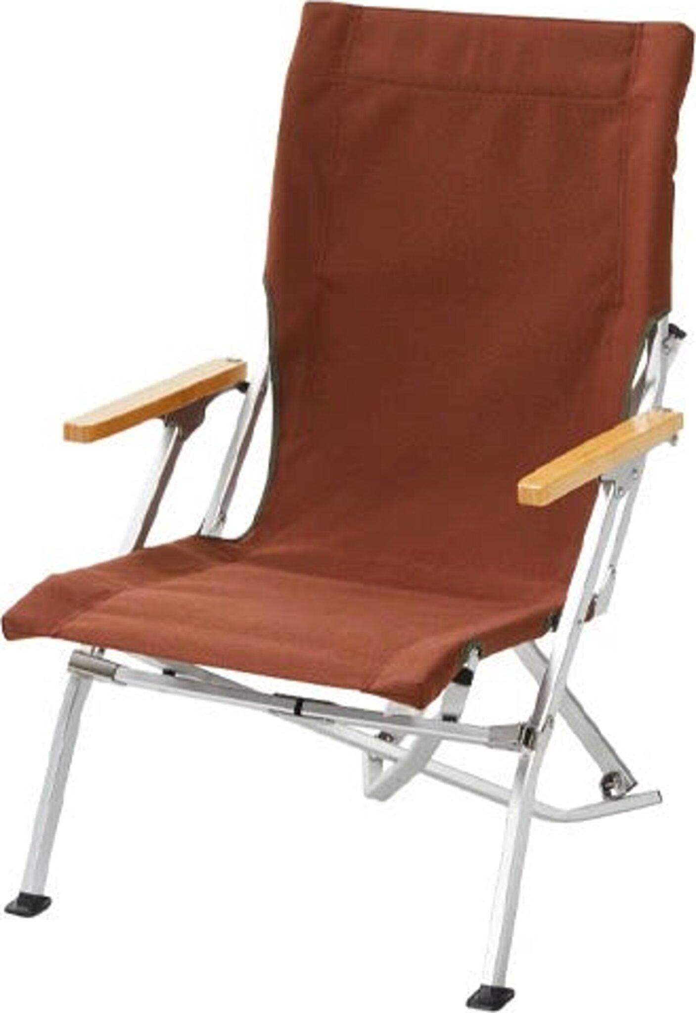Product image for Chaise Low Beach