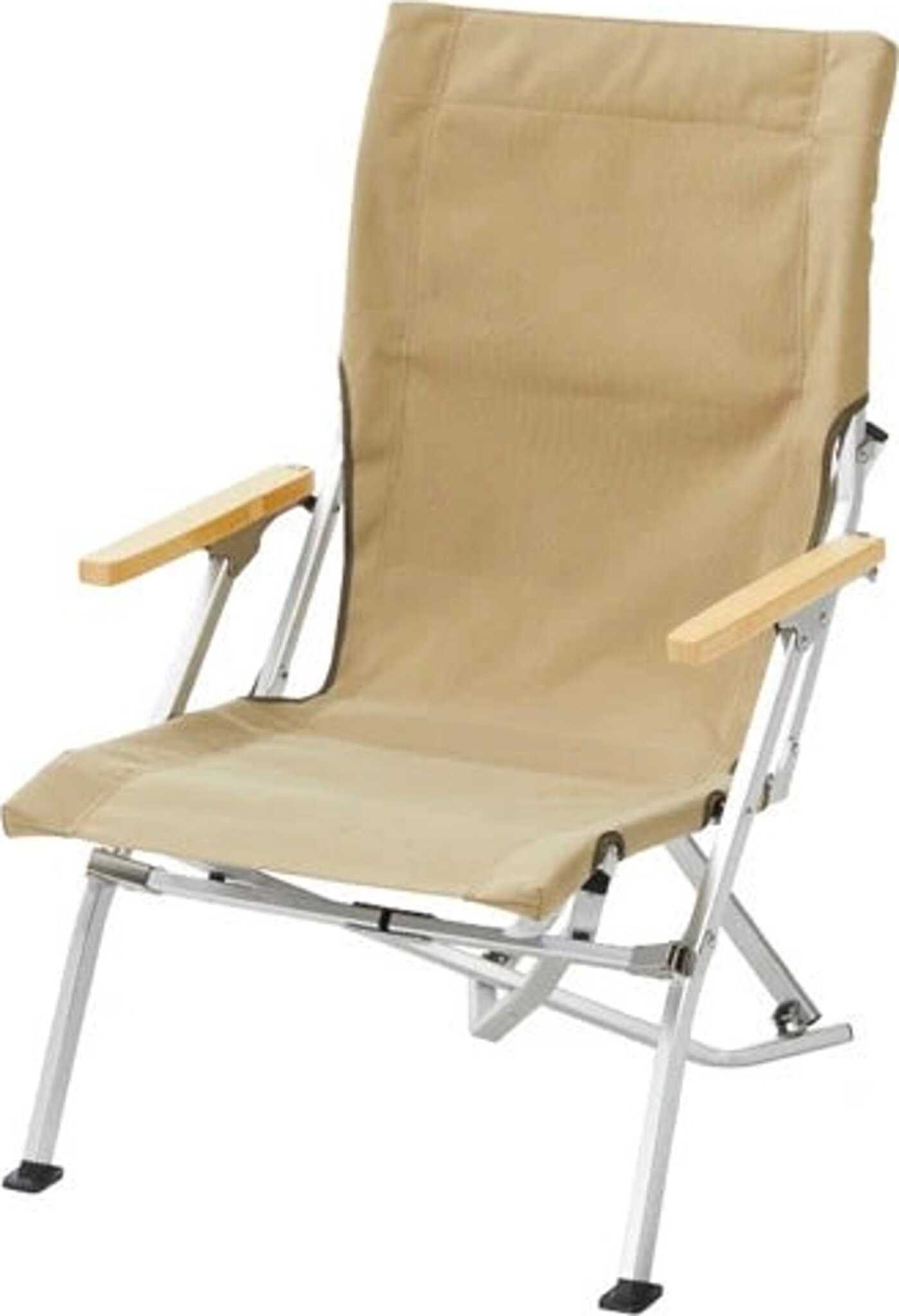 Product image for Low Beach Chair