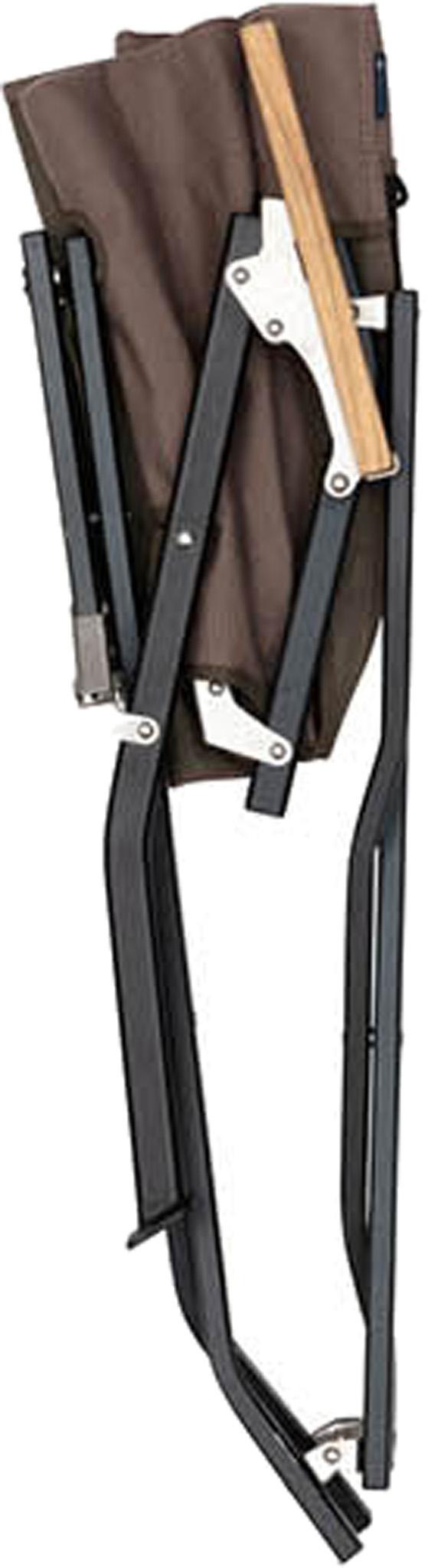 Product gallery image number 7 for product Luxury Low Beach Chair