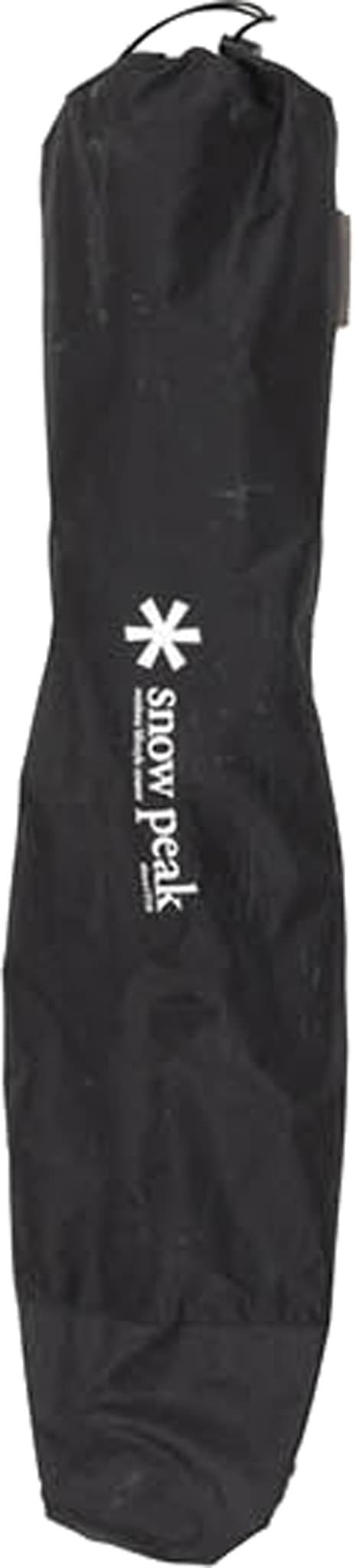 Product gallery image number 9 for product Luxury Low Beach Chair