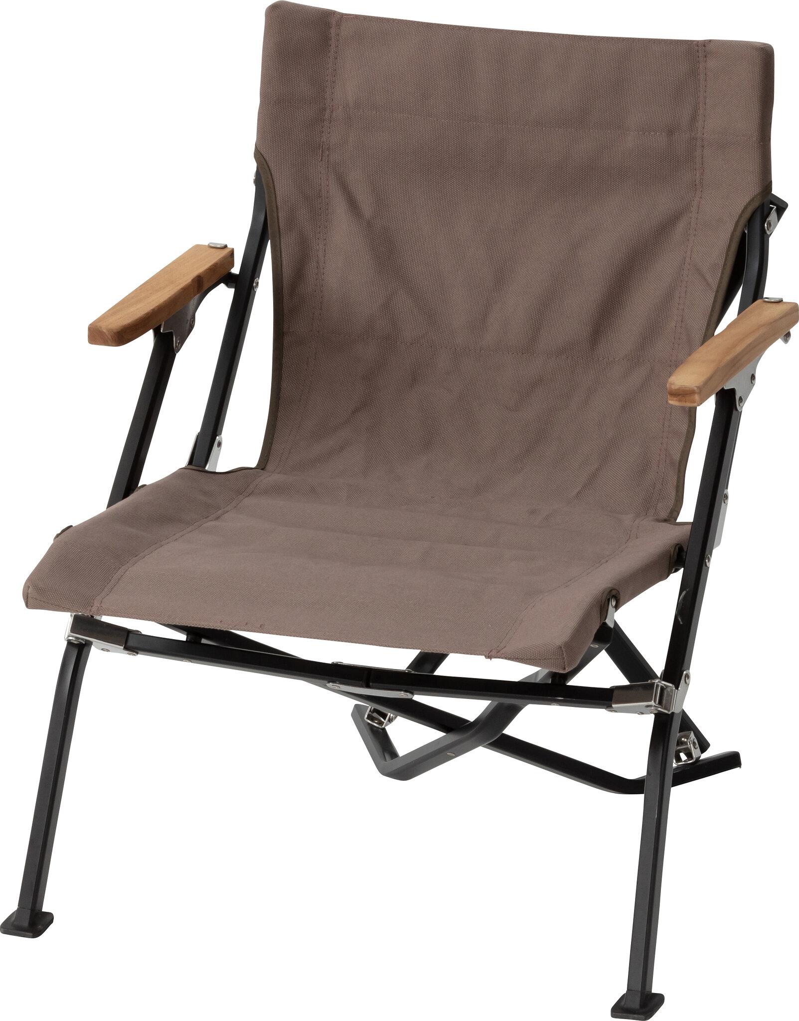 Product image for Luxury Low Beach Chair