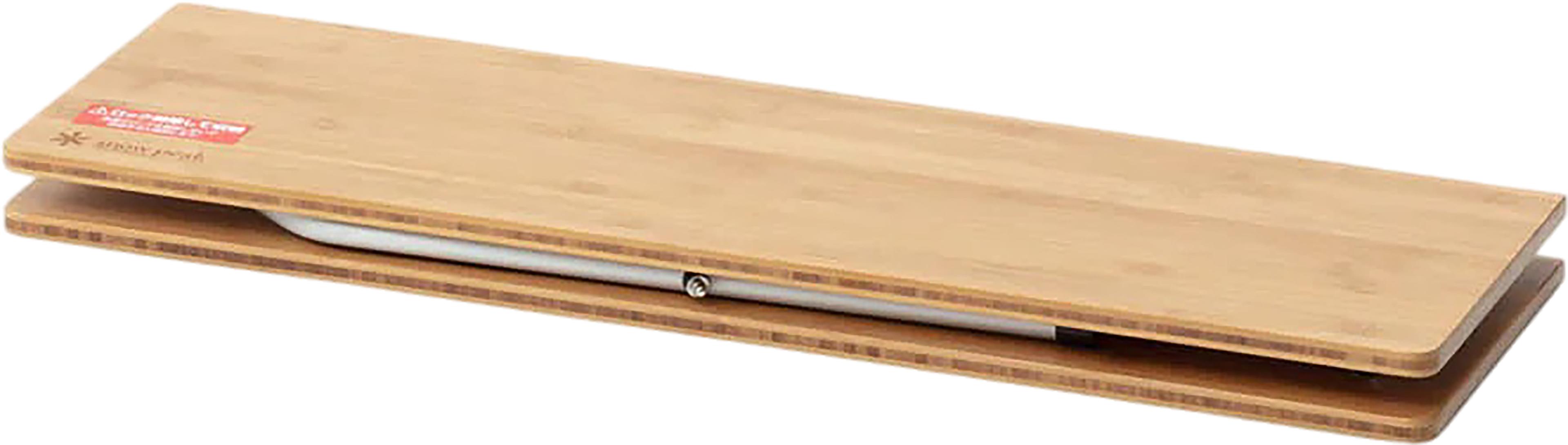 Numéro de l'image de la galerie de produits 2 pour le produit Table basse Renewed Single Action