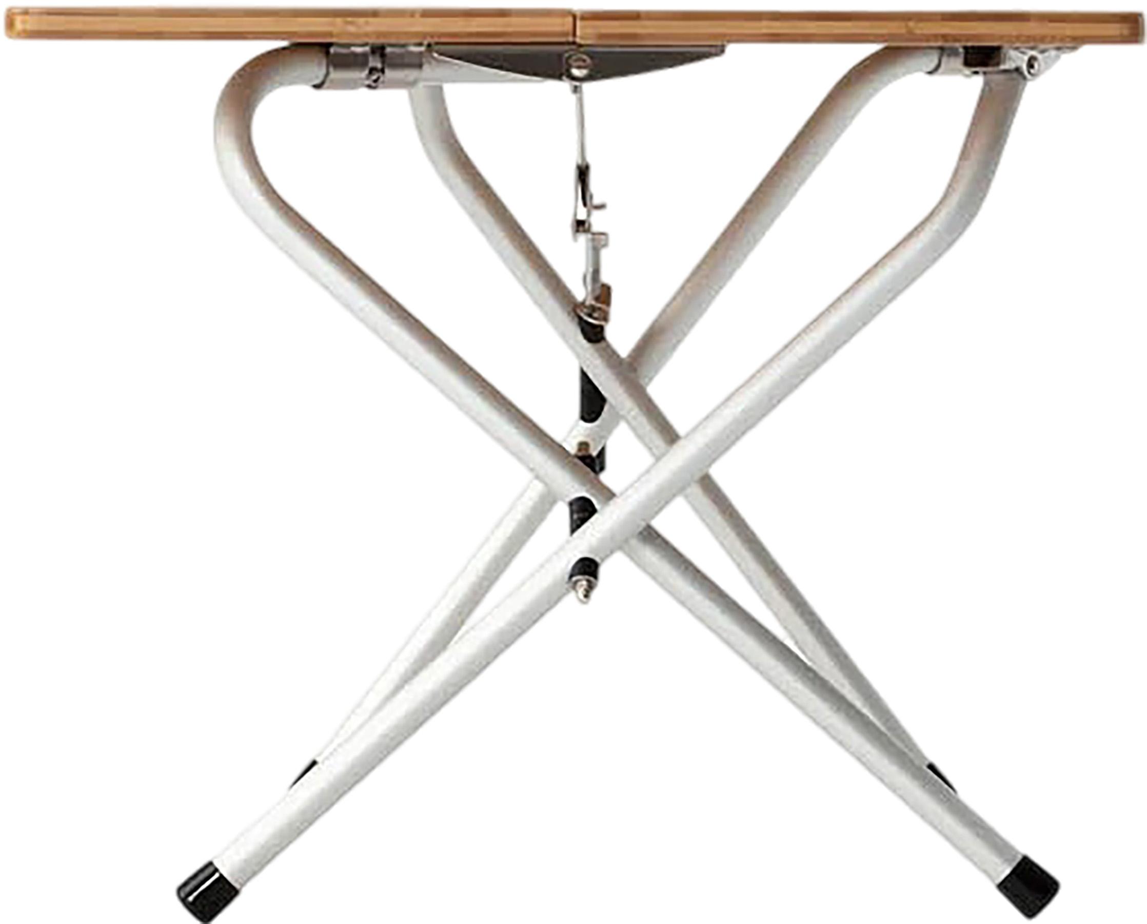 Numéro de l'image de la galerie de produits 3 pour le produit Table basse Renewed Single Action