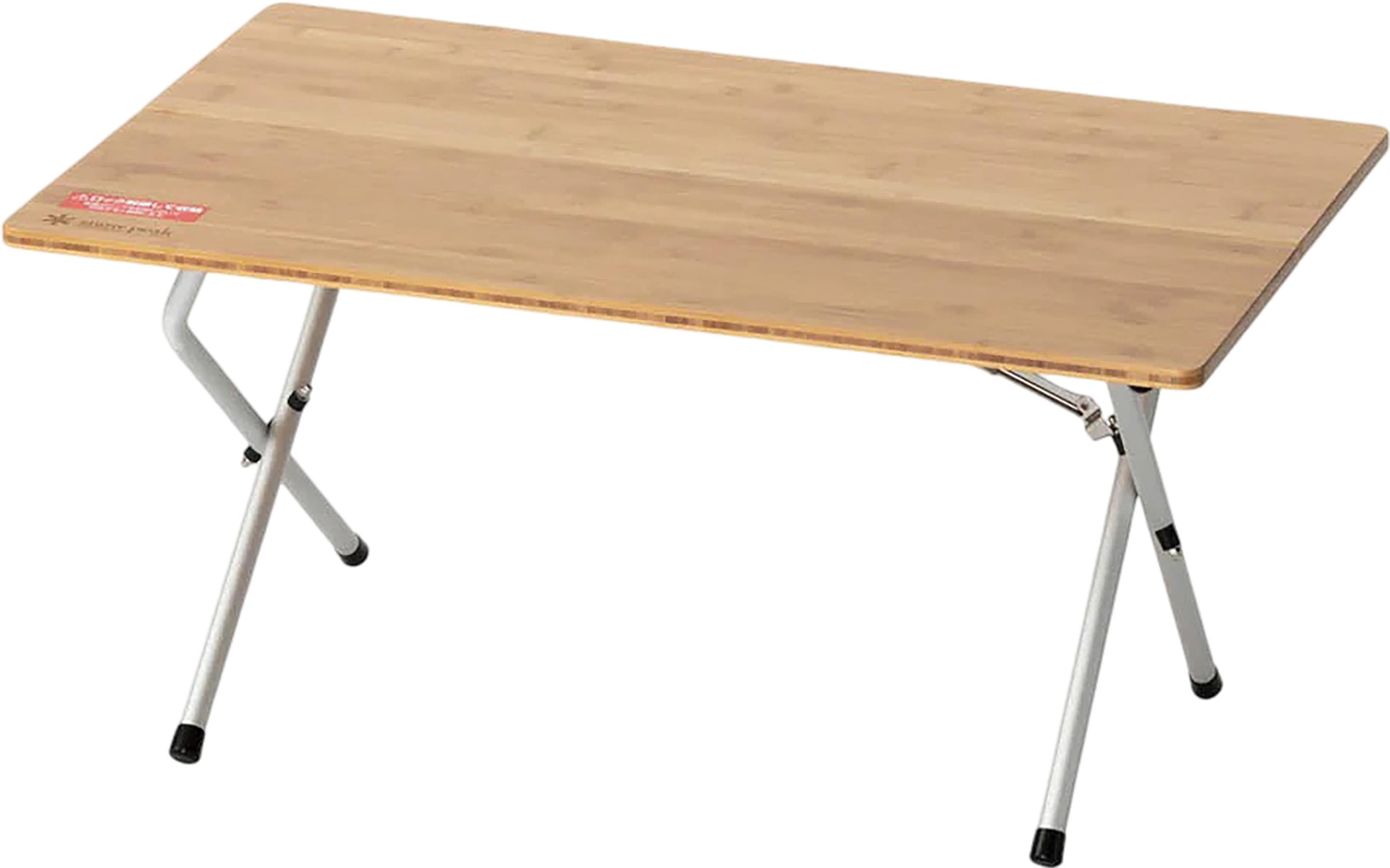 Image de produit pour Table basse Renewed Single Action