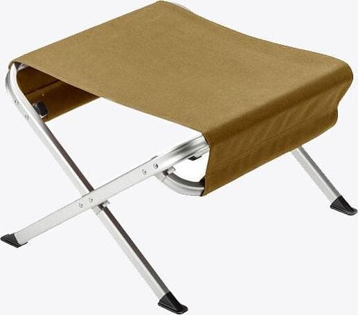 Product gallery image number 1 for product Fire side Ottoman