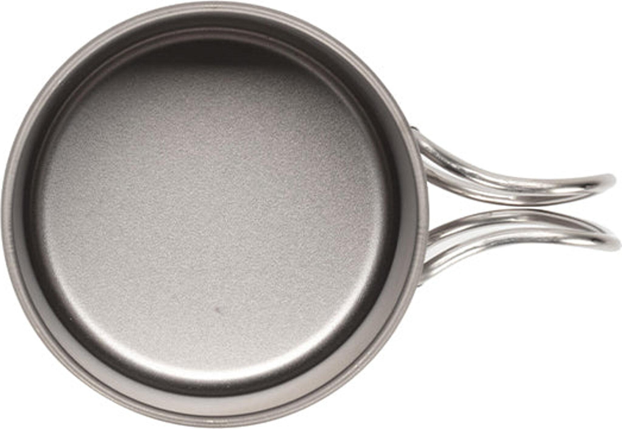 Product gallery image number 6 for product Ti-Single Cup 450ml