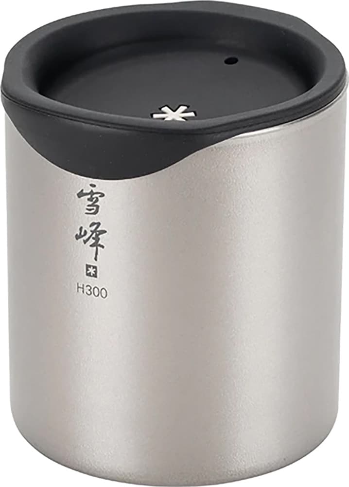 Product gallery image number 2 for product Silicone Lid 300ml