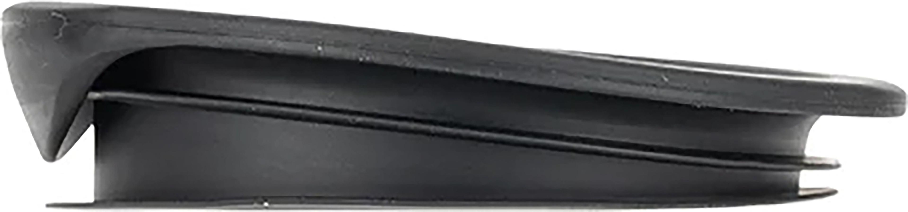 Product gallery image number 6 for product Silicone Lid 300ml