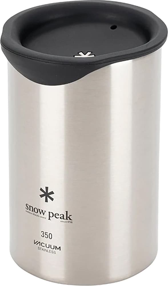 Product gallery image number 8 for product Silicone Lid 300ml