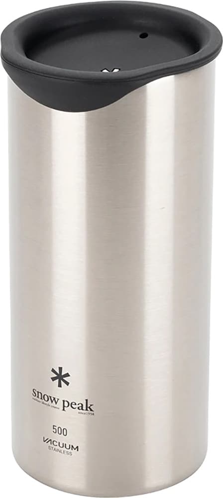 Product gallery image number 5 for product Silicone Lid 300ml