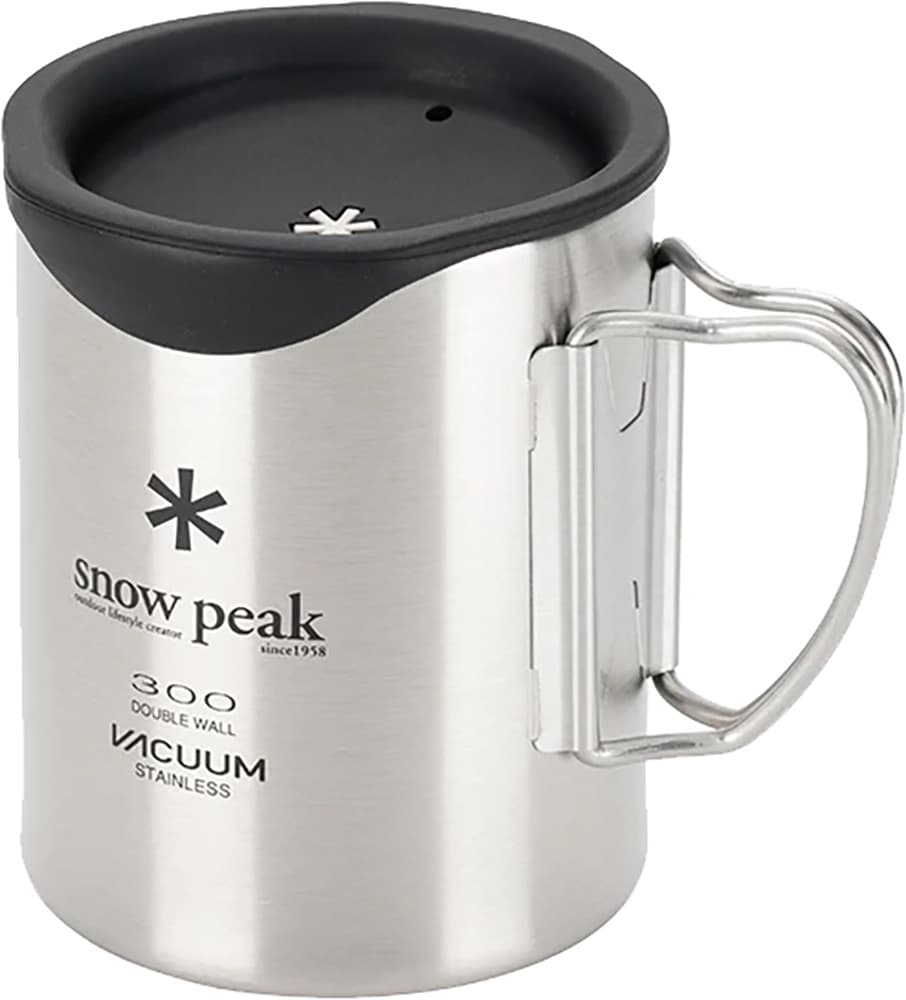 Product gallery image number 10 for product Silicone Lid 300ml