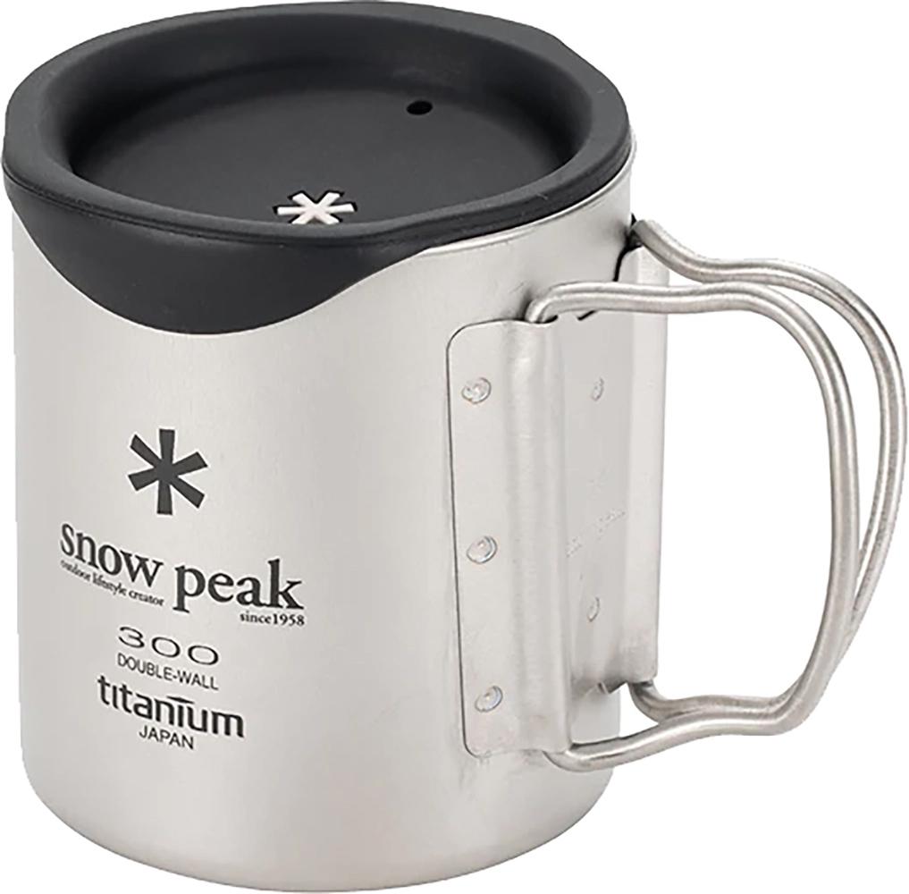 Product gallery image number 9 for product Silicone Lid 300ml