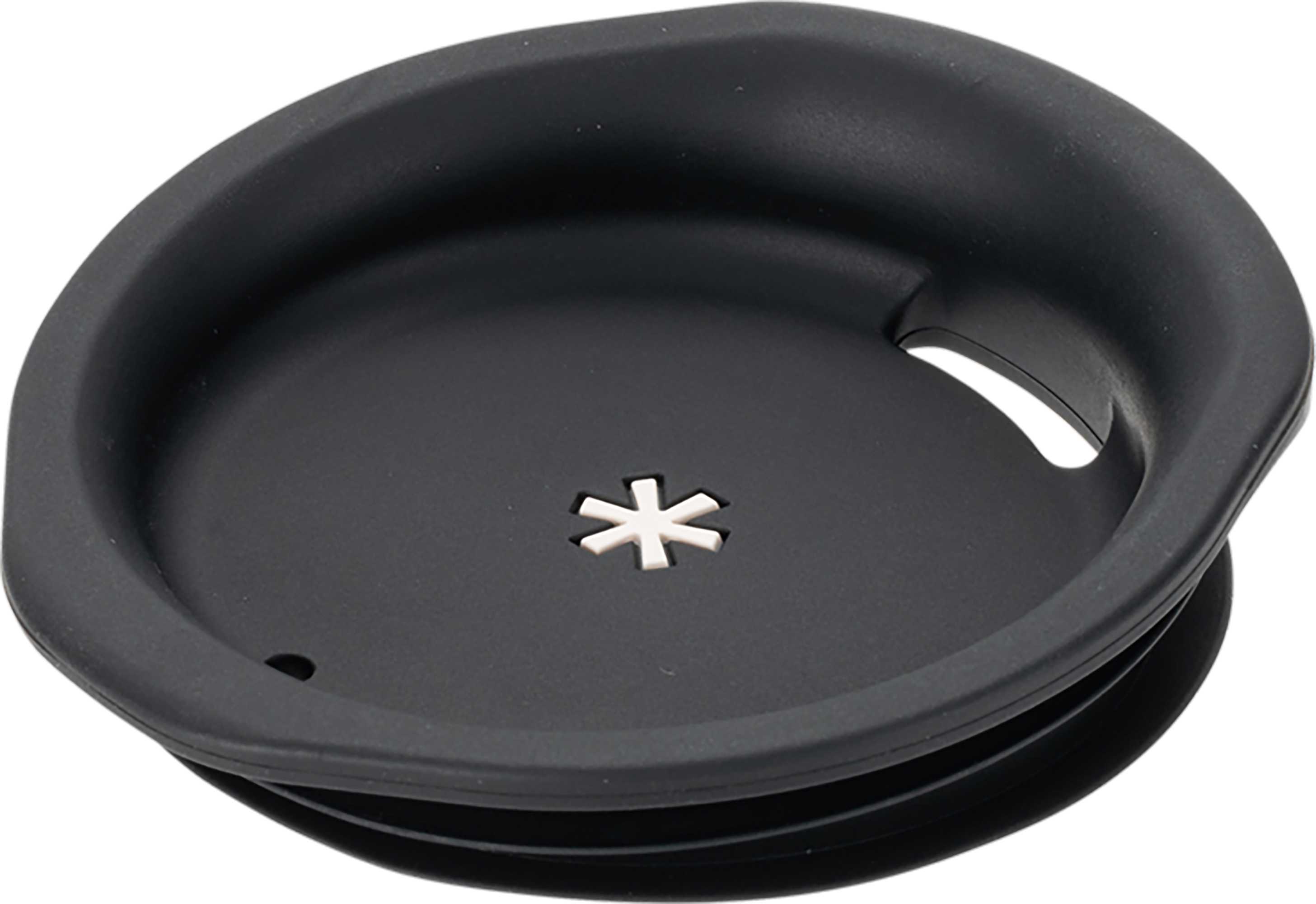 Product image for Silicone Lid 300ml