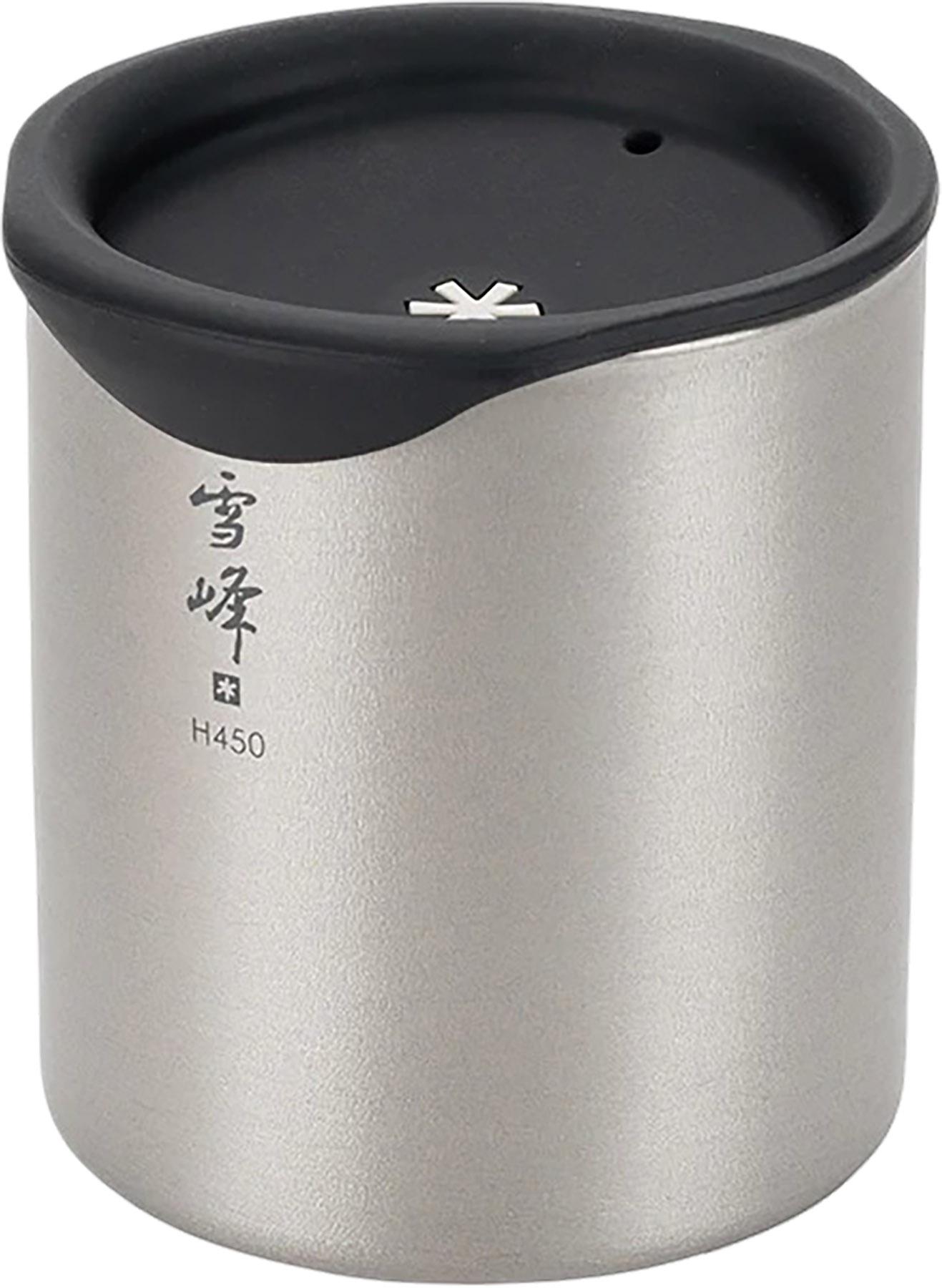 Product gallery image number 2 for product Silicone Lid 450ml