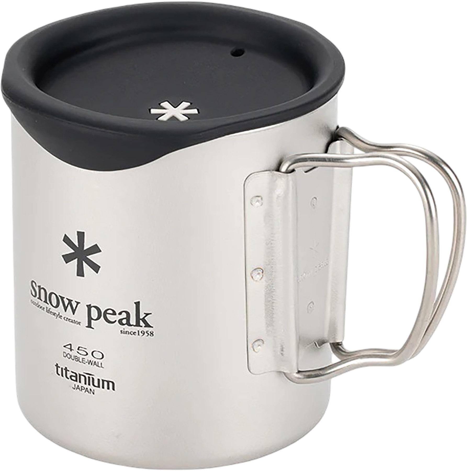 Product gallery image number 3 for product Silicone Lid 450ml