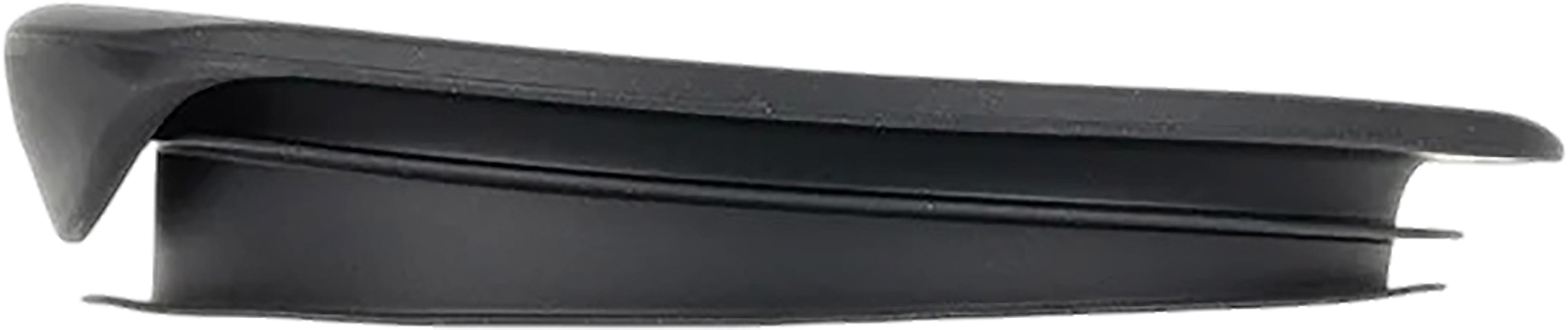 Product gallery image number 4 for product Silicone Lid 450ml