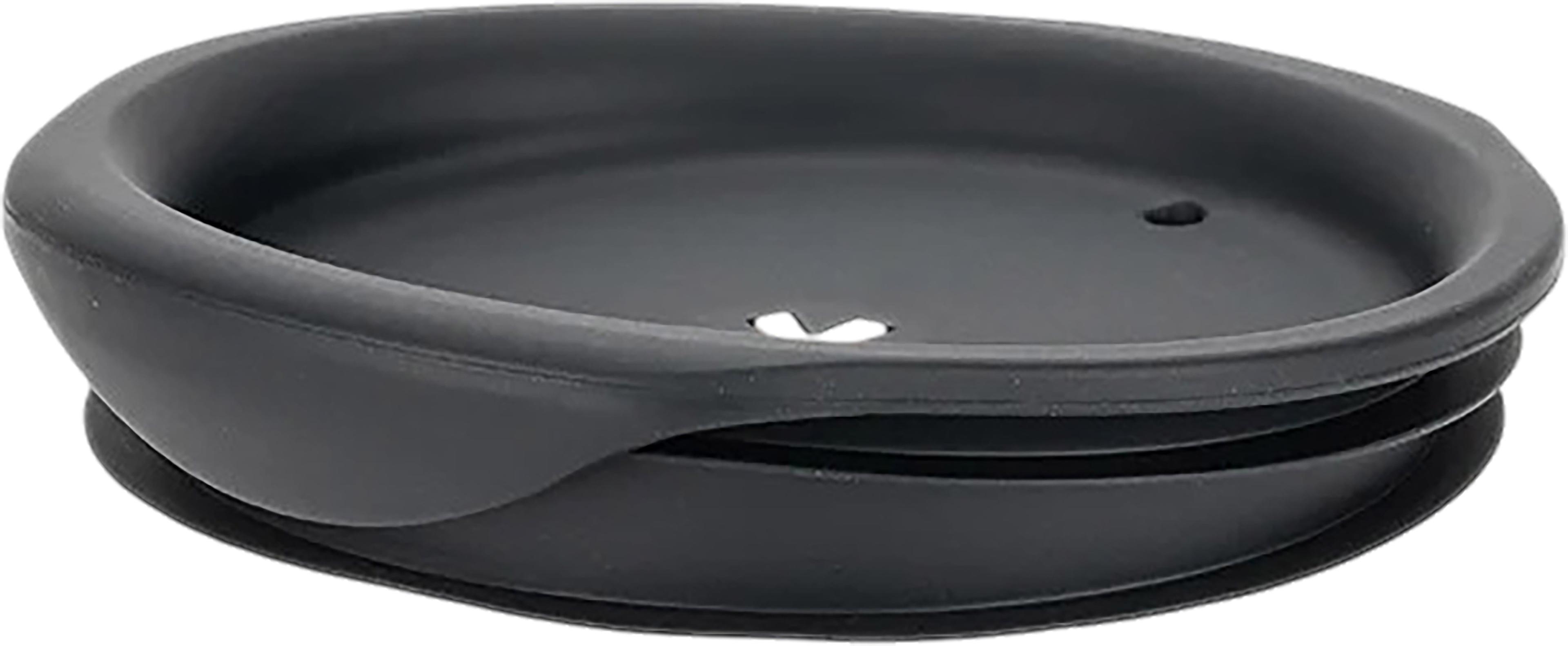 Product gallery image number 6 for product Silicone Lid 450ml