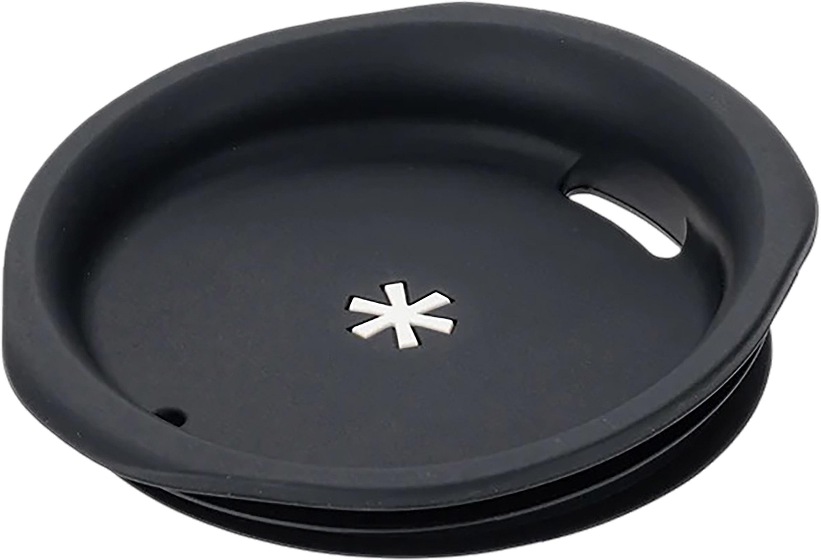 Product image for Silicone Lid 450ml