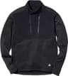 Colour: Black