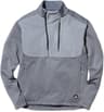 Colour: Grey