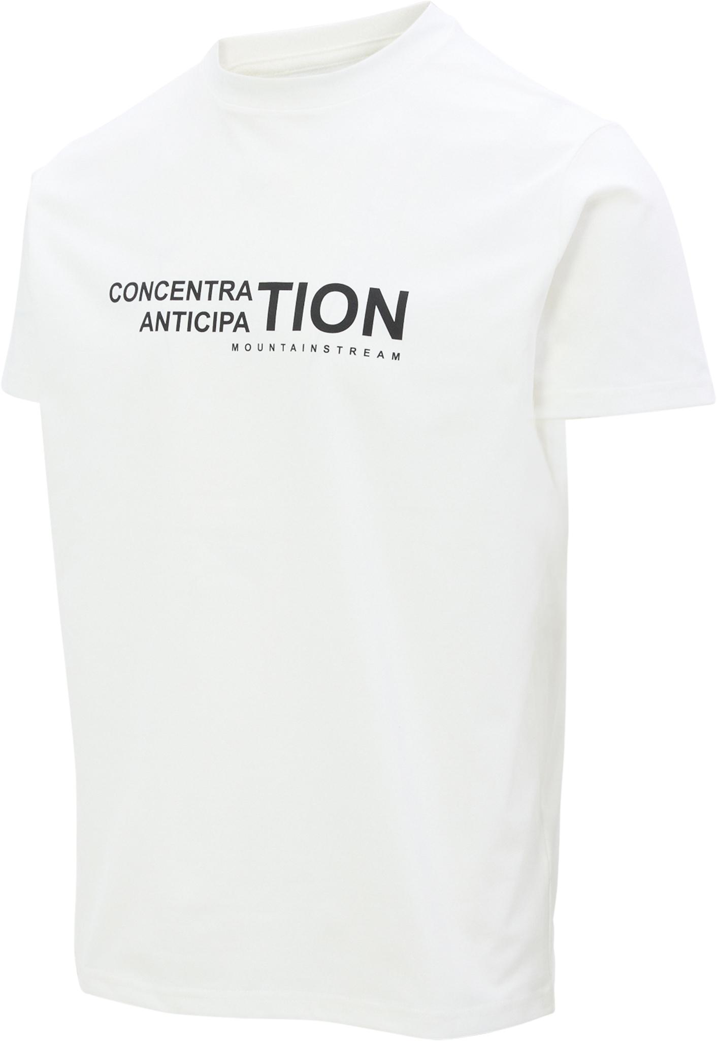 Product gallery image number 2 for product Mountain of Moods Mt Tanigawa T-Shirt - Men's