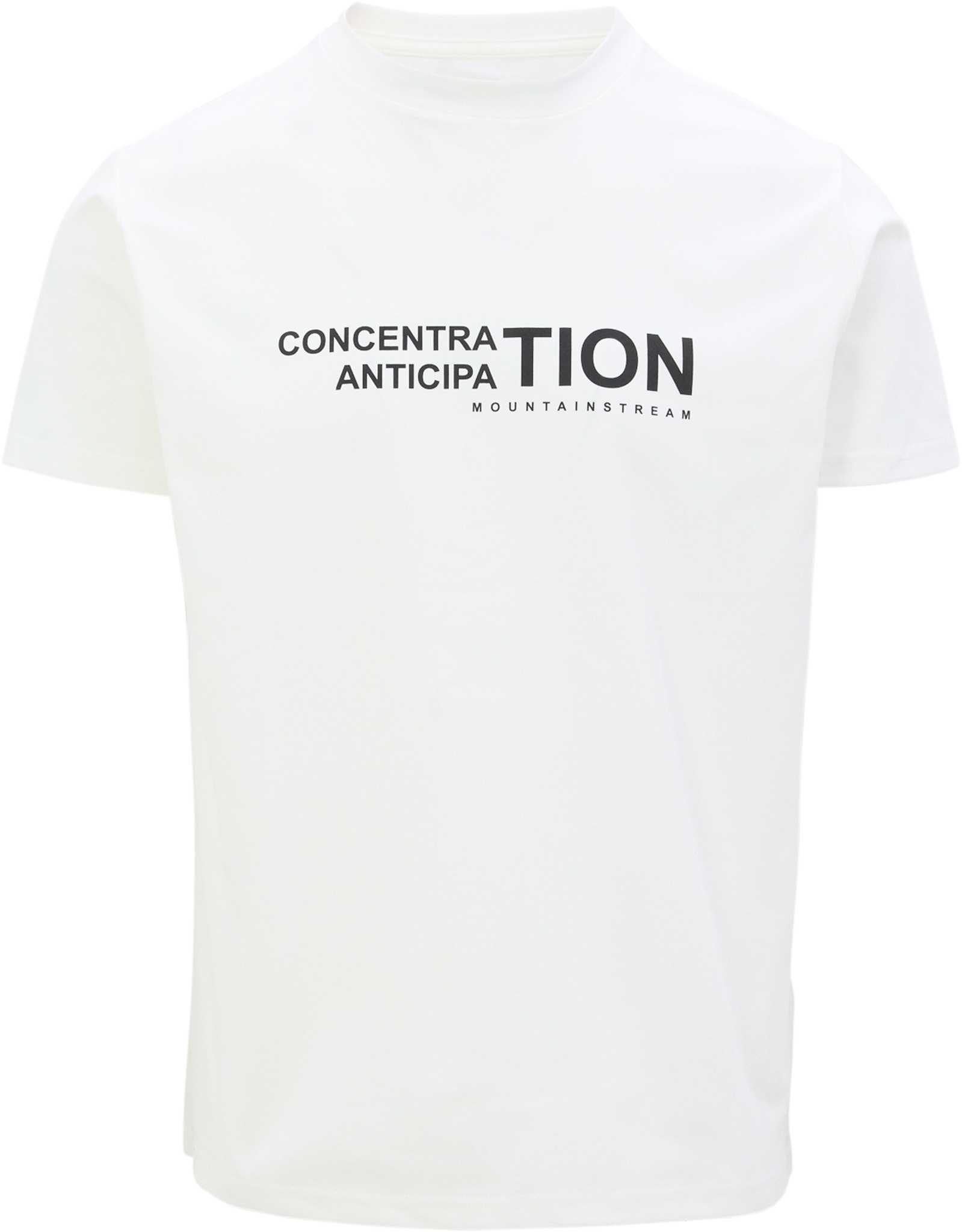 Product image for Mountain of Moods Mt Tanigawa T-Shirt - Men's