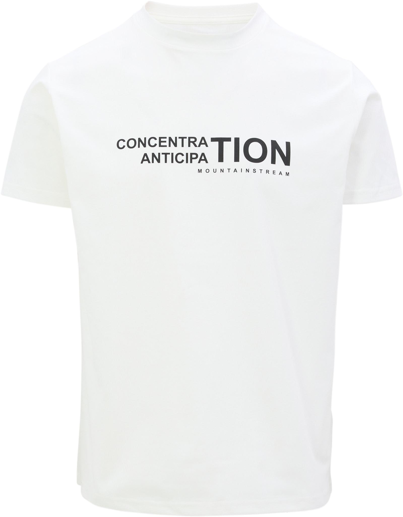 Product gallery image number {number} for product {name}