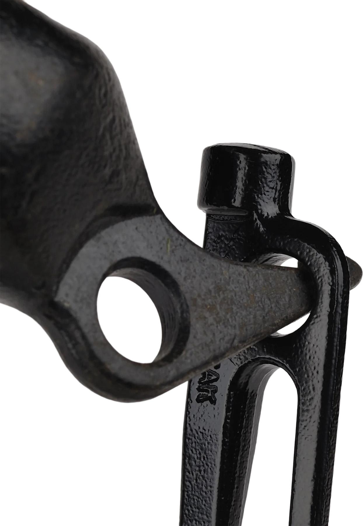 Product gallery image number 2 for product Copper Head Peg Hammer