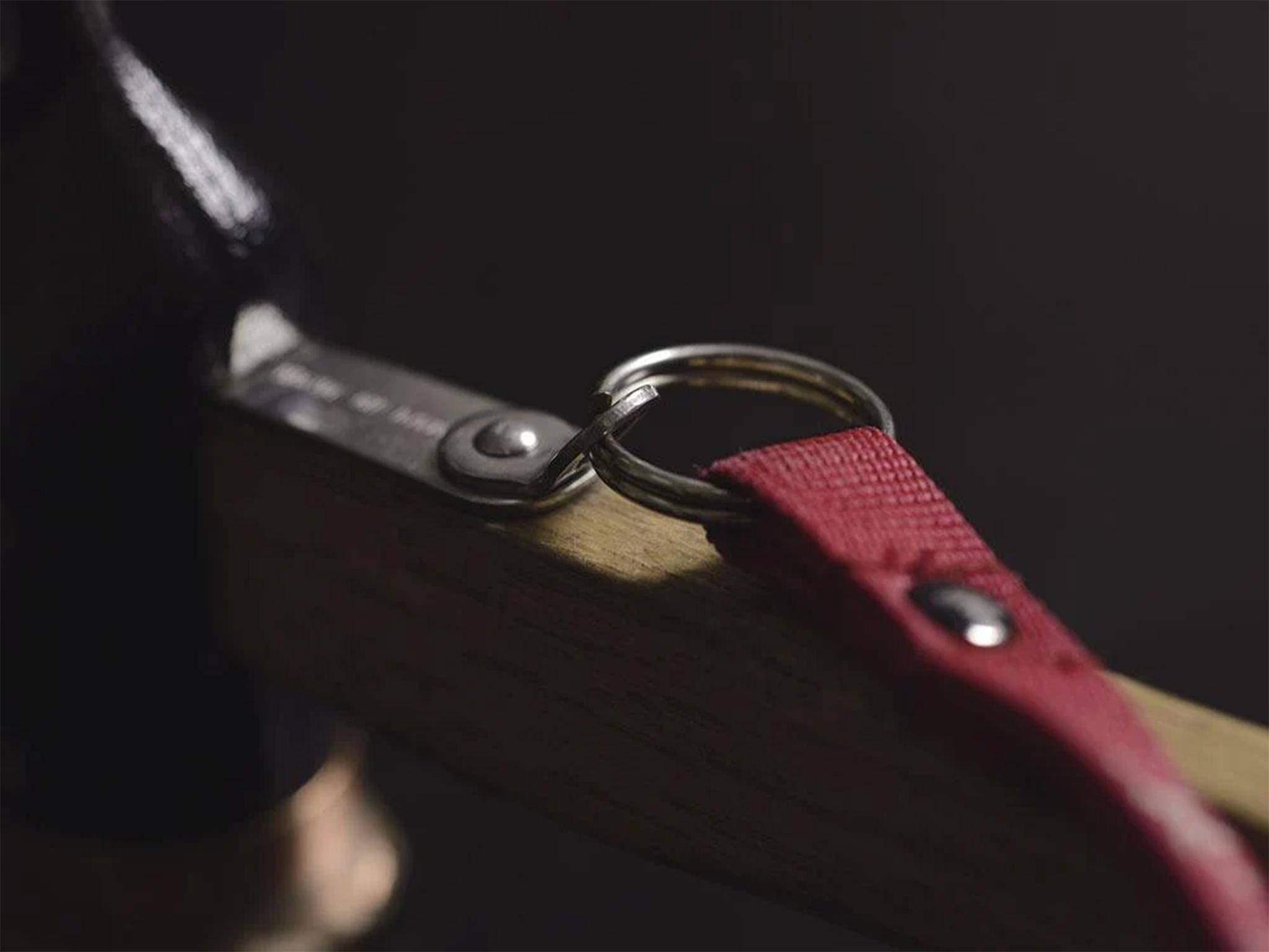 Numéro de l'image de la galerie de produits 2 pour le produit Marteau