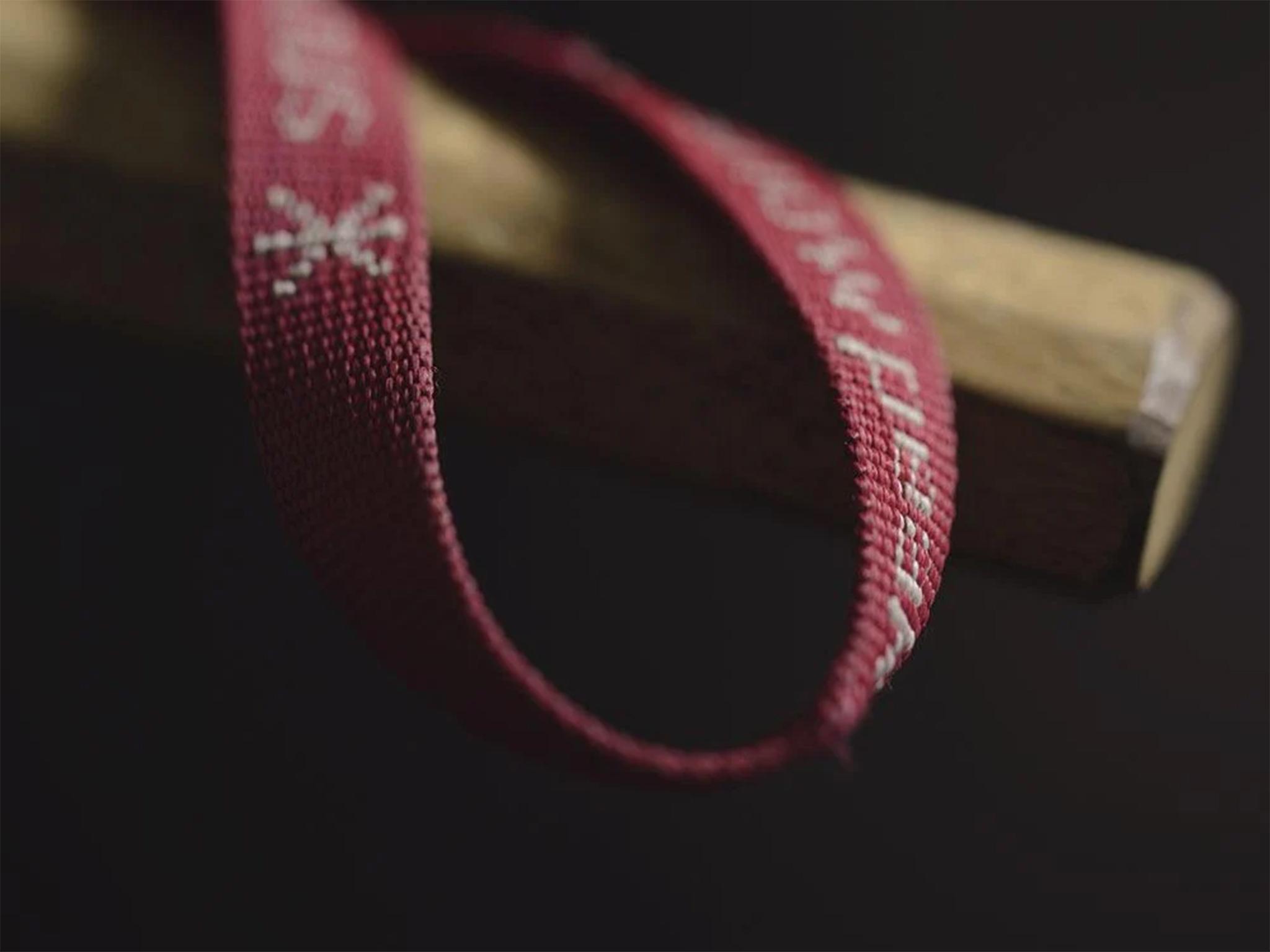 Numéro de l'image de la galerie de produits 4 pour le produit Marteau