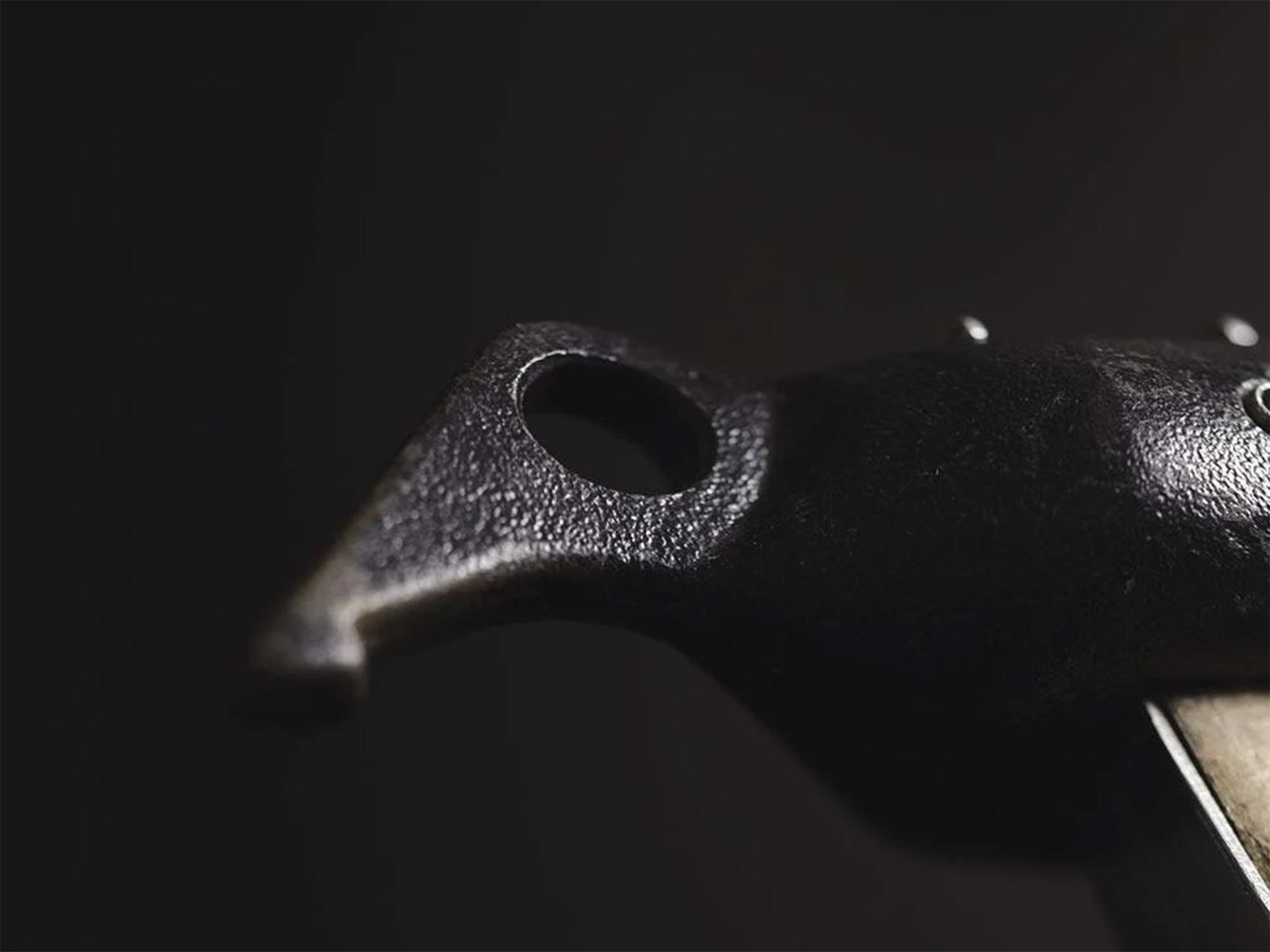 Numéro de l'image de la galerie de produits 5 pour le produit Marteau