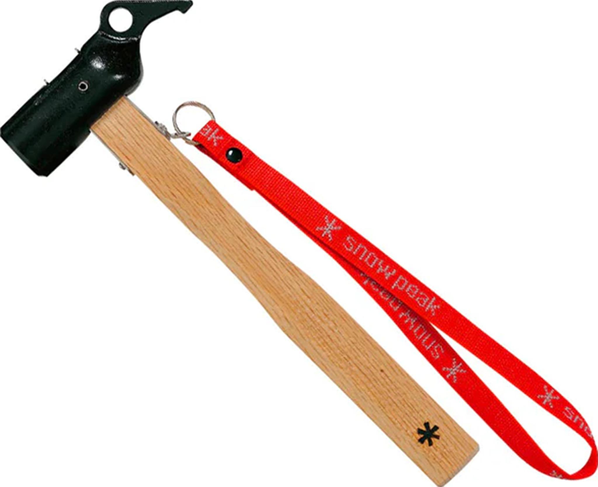 Image de produit pour Marteau