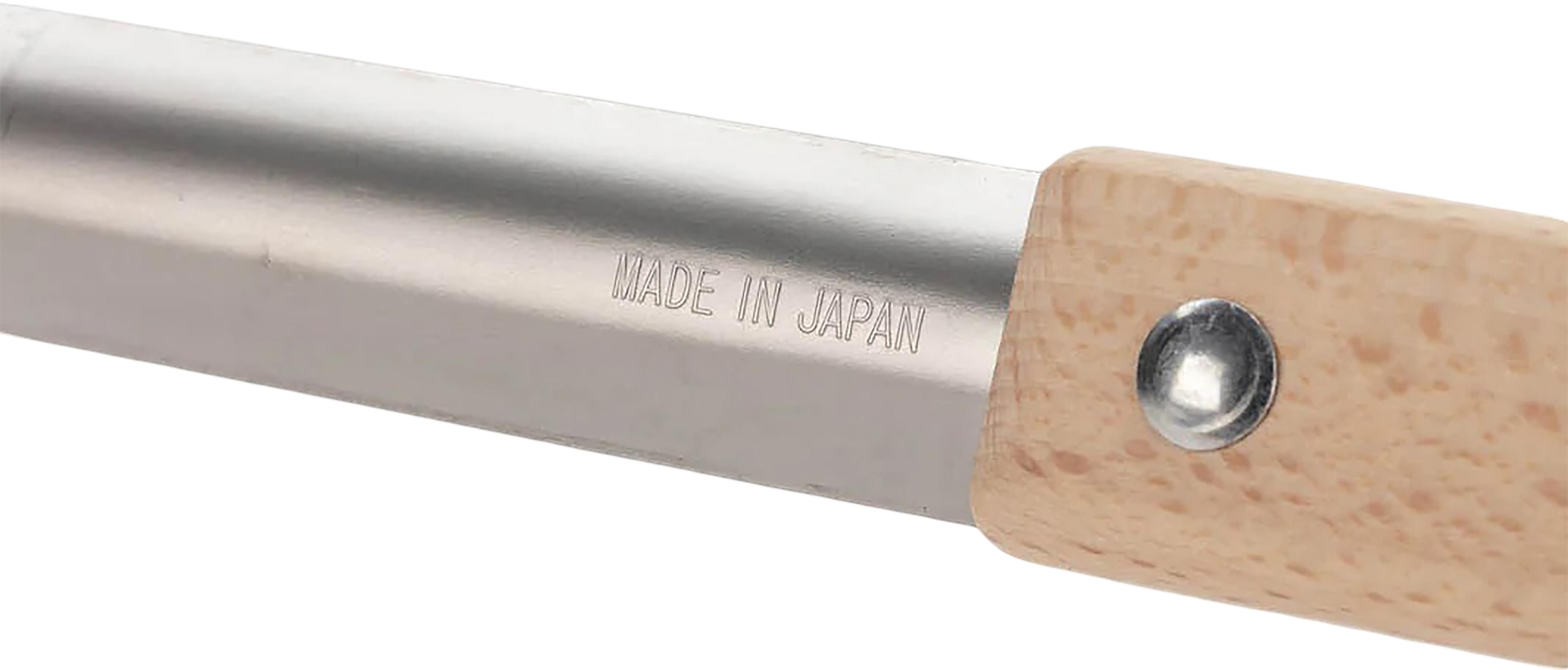 Product gallery image number 3 for product Fire Tongs