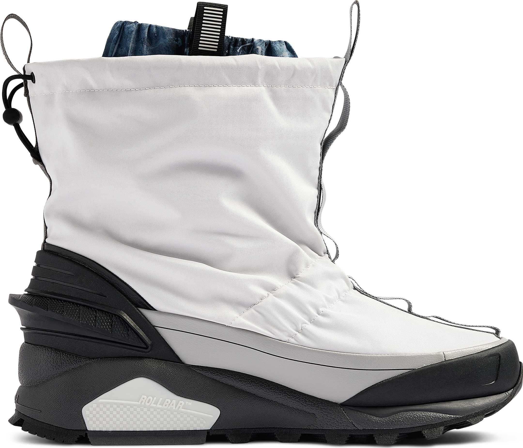 Image de produit pour Bottes Snow Peak x TDS Niobium Concept 3 - Unisexe