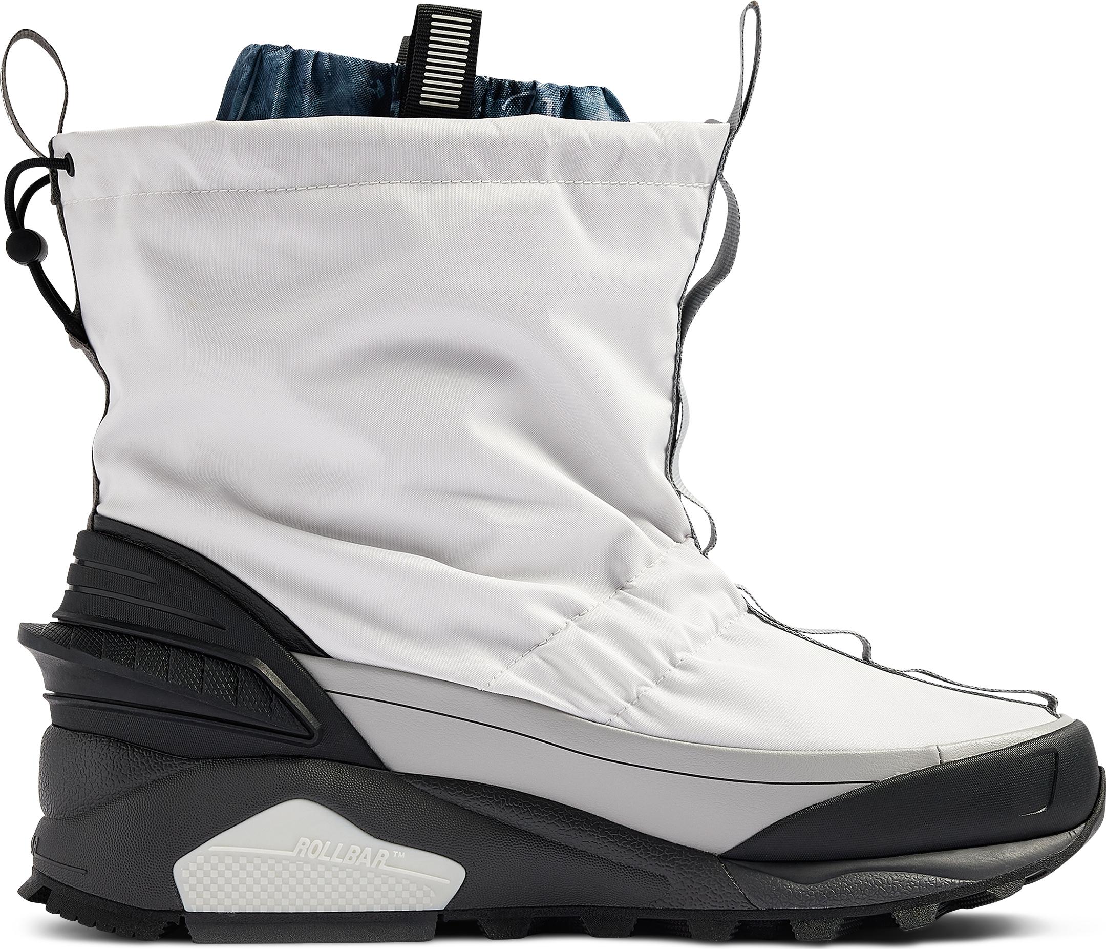 Product image for Snow Peak x TDS Niobium Concept 3 Boots - Unisex