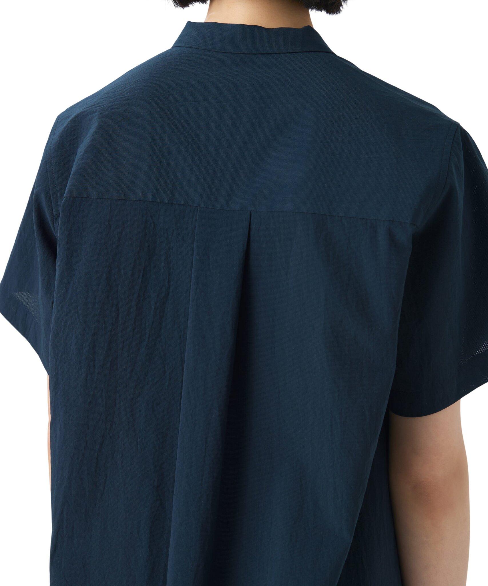 Numéro de l'image de la galerie de produits 6 pour le produit Robe respirante et à séchage rapide - Femme