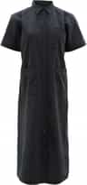 Colour: Dark Navy