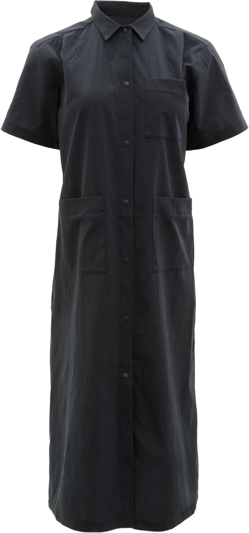 Product image for Robe respirante et à séchage rapide - Femme