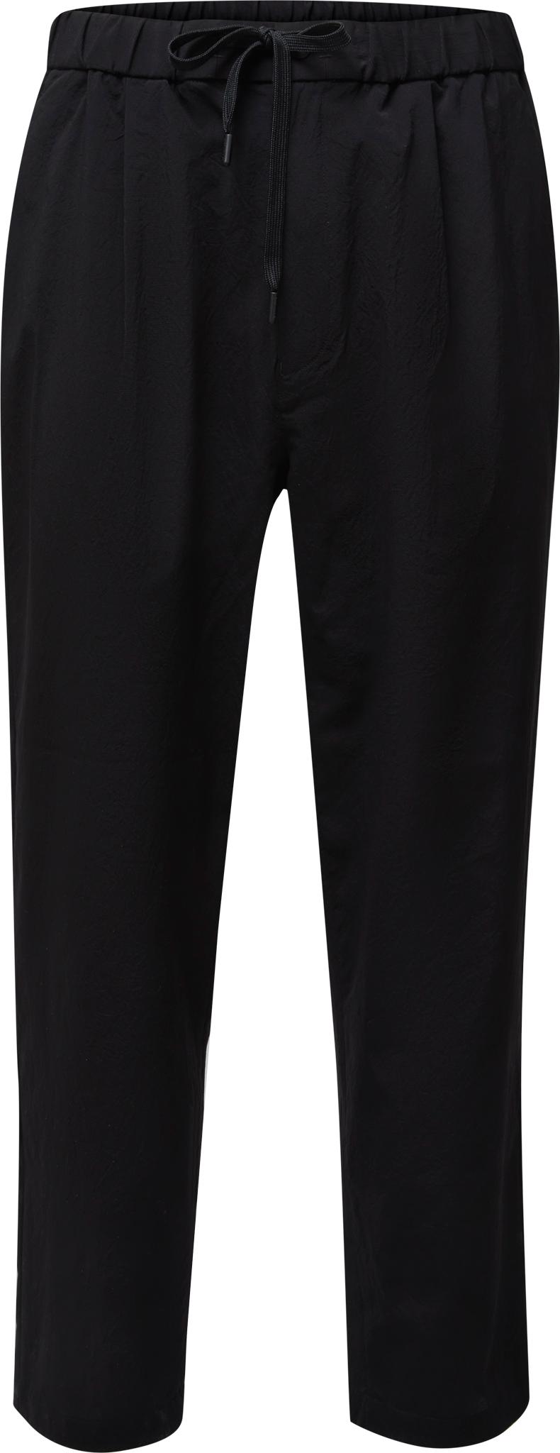 Product gallery image number 1 for product Quick Dry Pants - Men's