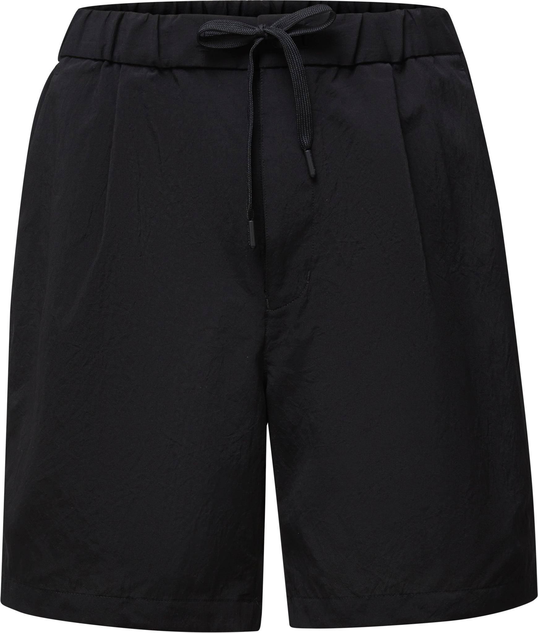 Product gallery image number 1 for product Quick Dry Shorts - Men