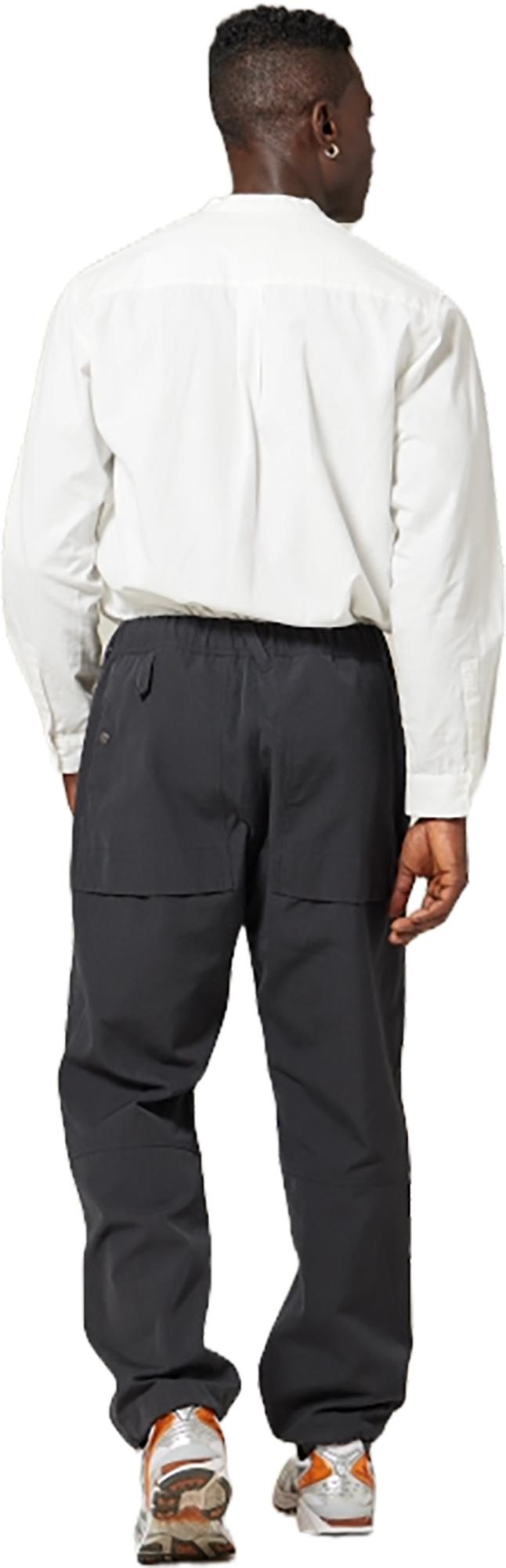 Product gallery image number 2 for product Takibi Pants - Unisex