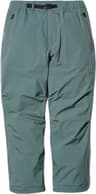 Couleur: Balsam Green