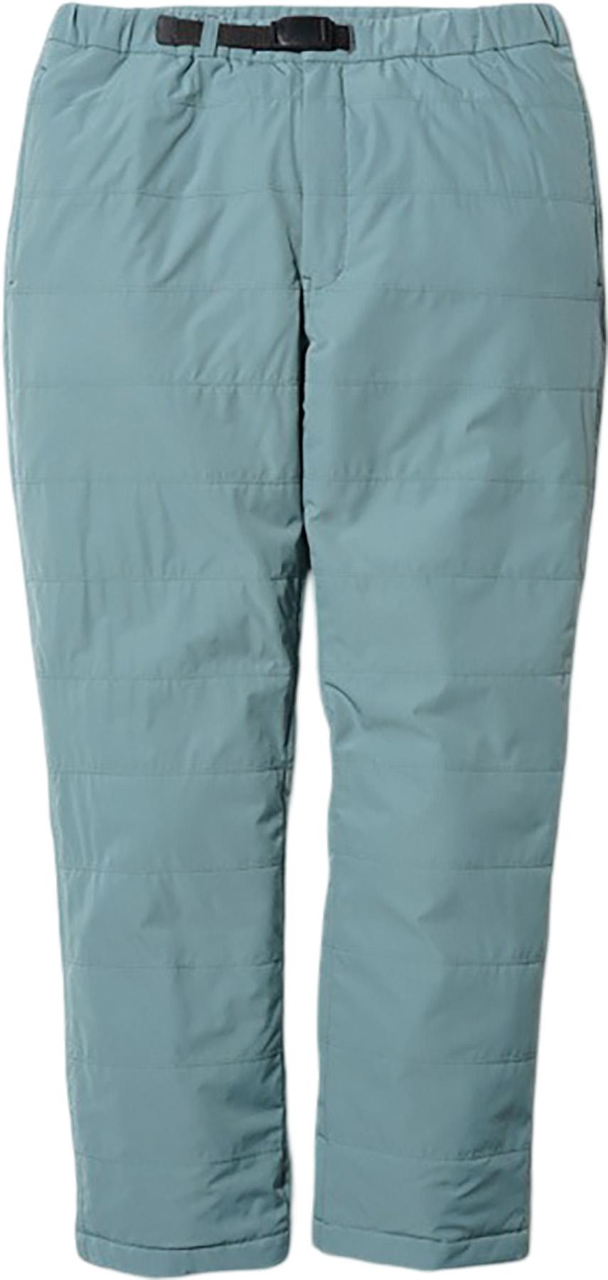 Product image for Flexible Insulated Pants - Unisex