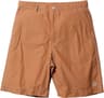 Colour: Brown