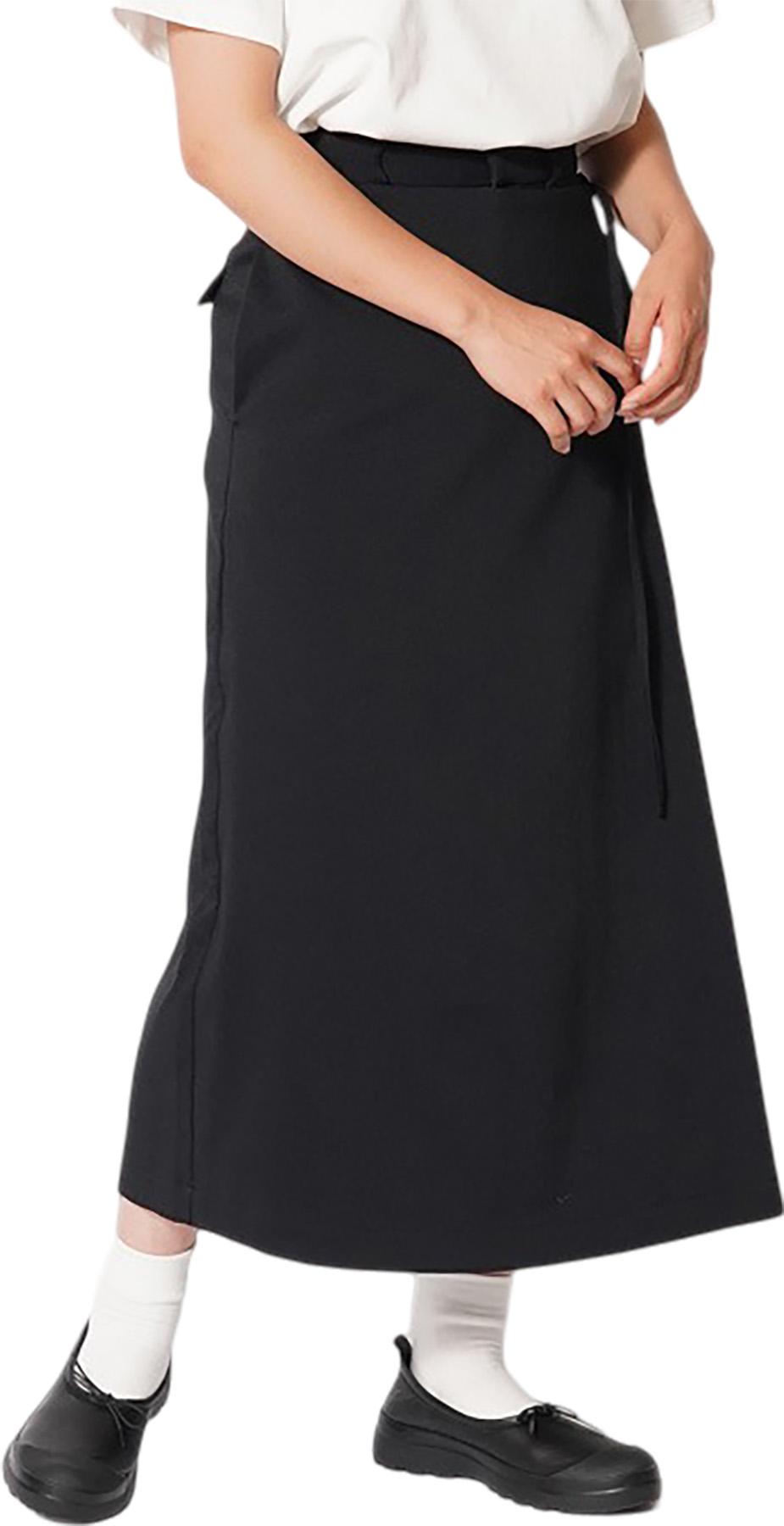 Product gallery image number 2 for product Air Comfort Cloth Pants - Women's