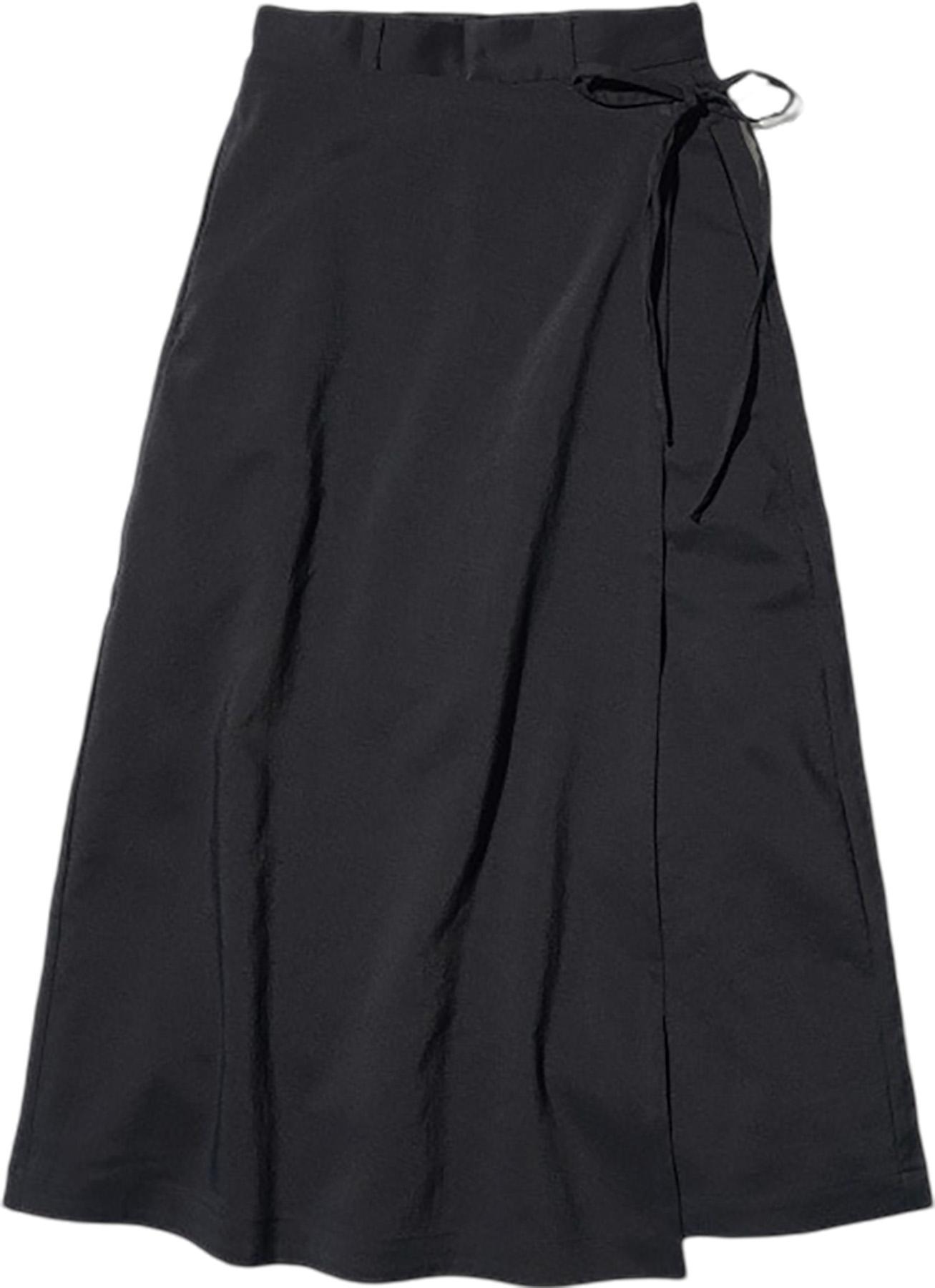 Image de produit pour Pantalon Air Comfort Cloth - Femme